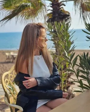 Starling Asmr OnlyFans Leaked Free Thumbnail Picture - #VHFwmf4zS6
