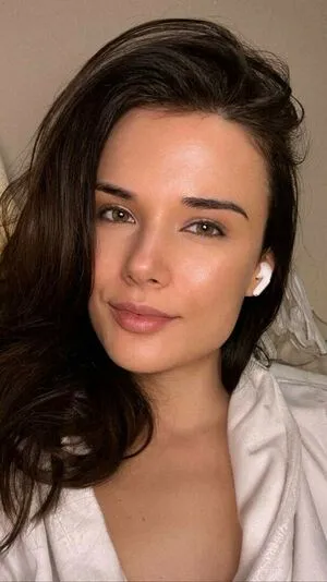 Starling Asmr OnlyFans Leaked Free Thumbnail Picture - #VveEVk95xp