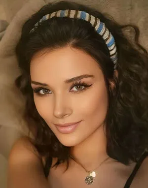 Starling Asmr OnlyFans Leaked Free Thumbnail Picture - #ch7IkomDMV