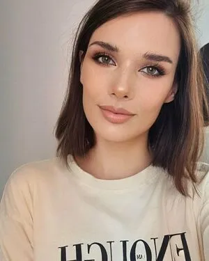 Starling Asmr OnlyFans Leaked Free Thumbnail Picture - #gGhAaFs7Qn