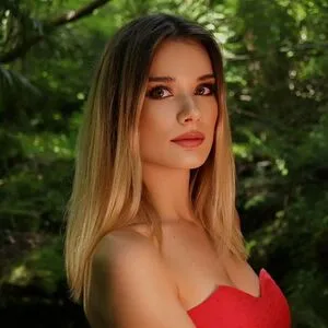 Starling Asmr OnlyFans Leaked Free Thumbnail Picture - #gTmcPuS79w