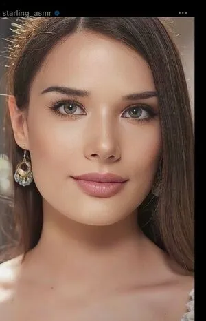 Starling Asmr OnlyFans Leaked Free Thumbnail Picture - #rDtghEvN3h