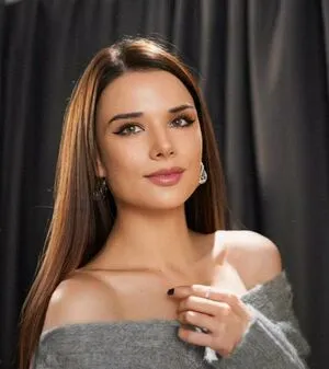 Starling Asmr OnlyFans Leaked Free Thumbnail Picture - #sBL74YPS0N