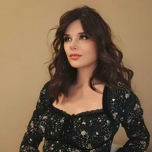 Starling Asmr OnlyFans Leaked Free Thumbnail Picture - #sbyQOCiFp4