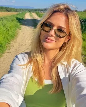 Starling Asmr OnlyFans Leaked Free Thumbnail Picture - #txgN9tH1Tw