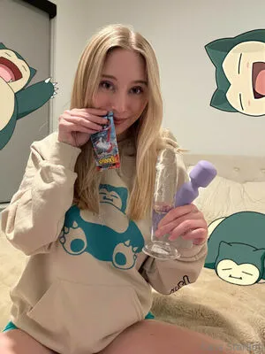 Starlingcass OnlyFans Leaked Free Thumbnail Picture - #uZCJtx59qT