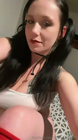 Starlitebaby2023 OnlyFans Leaked Free Thumbnail Picture - #As5BQWk96R