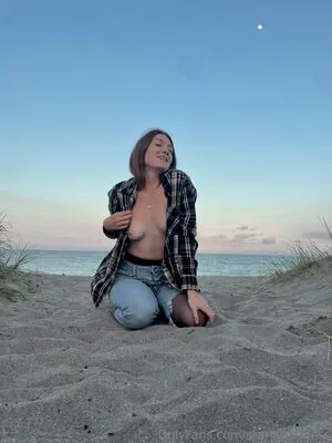 Starlitgoddess OnlyFans Leaked Free Thumbnail Picture - #bC5o0kmgSx