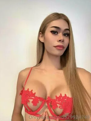 Starlitsylvia OnlyFans Leaked Free Thumbnail Picture - #9LQm69lVUJ