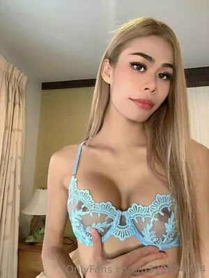 Starlitsylvia OnlyFans Leaked Free Thumbnail Picture - #AjF1TFHbjc