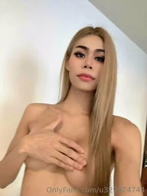 Starlitsylvia OnlyFans Leaked Free Thumbnail Picture - #JXukIkmTeR
