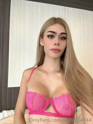Starlitsylvia OnlyFans Leaked Free Thumbnail Picture - #Squj3wdm3B