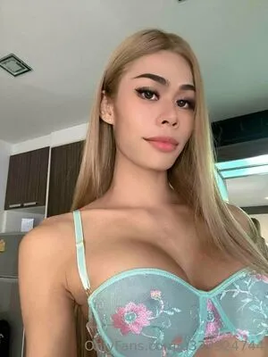 Starlitsylvia OnlyFans Leaked Free Thumbnail Picture - #VEzDvtLFEf