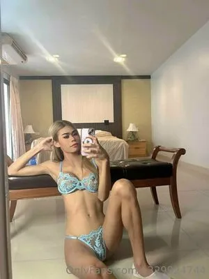 Starlitsylvia OnlyFans Leaked Free Thumbnail Picture - #YBQ3q3Y7rO