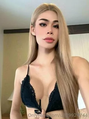 Starlitsylvia OnlyFans Leaked Free Thumbnail Picture - #m1HekD3qqO