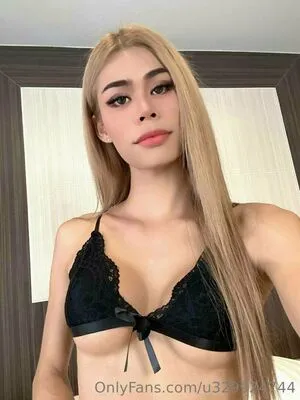 Starlitsylvia OnlyFans Leaked Free Thumbnail Picture - #sfAJ2zktQh