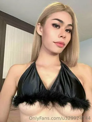 Starlitsylvia OnlyFans Leaked Free Thumbnail Picture - #tOY66t8vnL