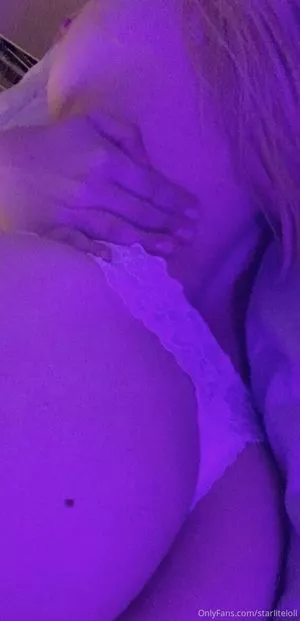 Starlovesuu OnlyFans Leaked Free Thumbnail Picture - #AHWDRB3iwl