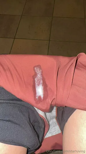 Starluving OnlyFans Leaked Free Thumbnail Picture - #FLjKZhYZee