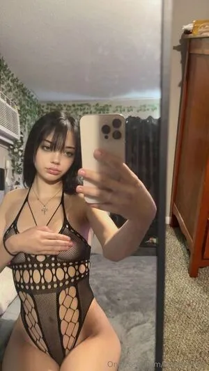 Starluving1 OnlyFans Leaked Free Thumbnail Picture - #UFlmyOGtYA