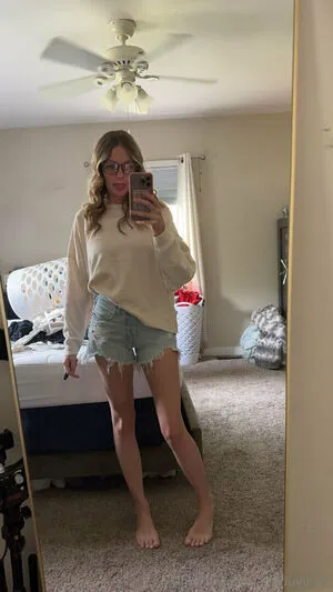 Starluving1 OnlyFans Leaked Free Thumbnail Picture - #qZwXJmwEAa