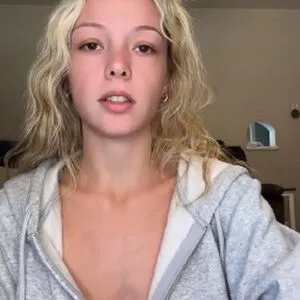 Starluvingmadi OnlyFans Leaked Free Thumbnail Picture - #8cSFyAY0Wf