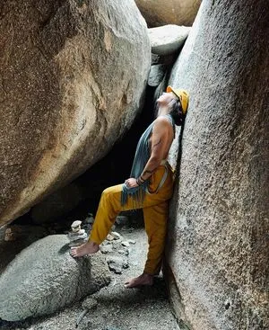 Starlyn Jimenez OnlyFans Leaked Free Thumbnail Picture - #7FHrDQneGj