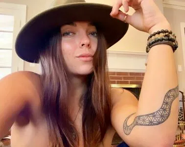 Starlyn Jimenez OnlyFans Leaked Free Thumbnail Picture - #S23fe6pDfM