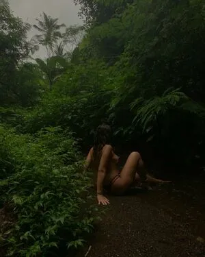 Starlyn Jimenez OnlyFans Leaked Free Thumbnail Picture - #iOKvgKK2AB