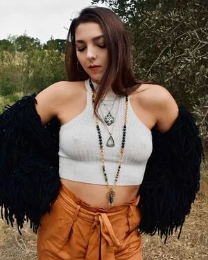 Starlyn Jimenez OnlyFans Leaked Free Thumbnail Picture - #qH2mSRr2yI