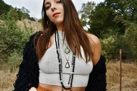 Starlyn Jimenez OnlyFans Leaked Free Thumbnail Picture - #tnDwTfgcA4