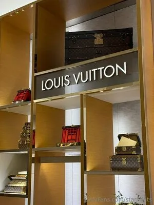 Starmiats OnlyFans Leaked Free Thumbnail Picture - #eechhk7FoH