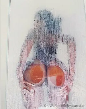 Starmunii OnlyFans Leaked Free Thumbnail Picture - #8q6nTltAjp