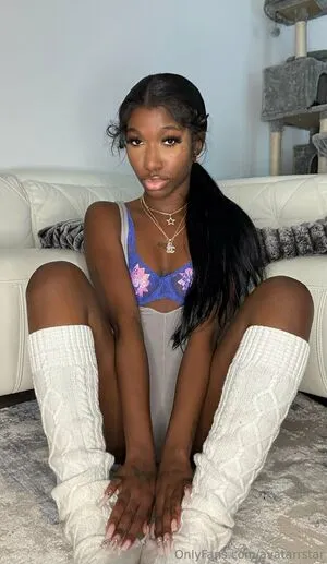 Starmunii OnlyFans Leaked Free Thumbnail Picture - #BNAnK8pXZb