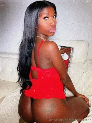 Starmunii OnlyFans Leaked Free Thumbnail Picture - #FOx3jro8iW