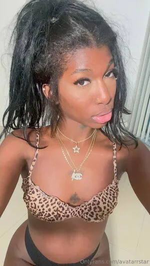 Starmunii OnlyFans Leaked Free Thumbnail Picture - #Prn50ZCqha