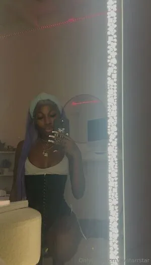 Starmunii OnlyFans Leaked Free Thumbnail Picture - #QMHs1ddXZ4