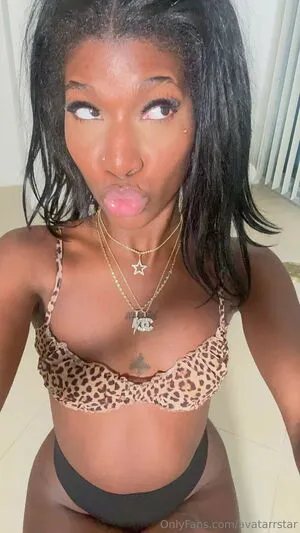 Starmunii OnlyFans Leaked Free Thumbnail Picture - #aZJa5WLaMb