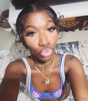 Starmunii OnlyFans Leaked Free Thumbnail Picture - #zZ7yflBEb9