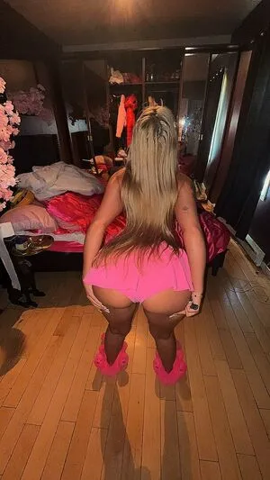 Starmxmi OnlyFans Leaked Free Thumbnail Picture - #Qb9W0Q5MvP
