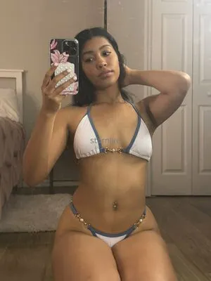 Starniye OnlyFans Leaked Free Thumbnail Picture - #3ldPSYG7x9