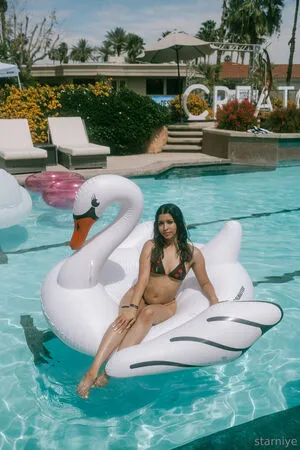 Starniye OnlyFans Leaked Free Thumbnail Picture - #QZNmasbDoY