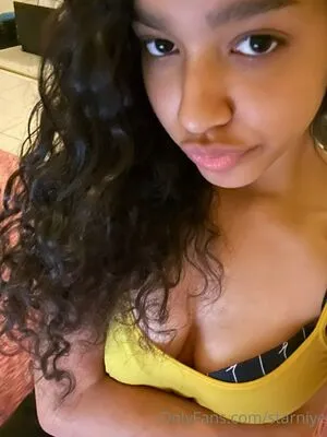 Starniye OnlyFans Leaked Free Thumbnail Picture - #q0v4KD4ugR