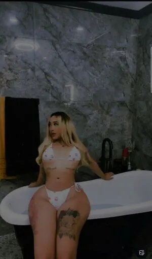 Starofficial OnlyFans Leaked Free Thumbnail Picture - #rk2r3XMM33