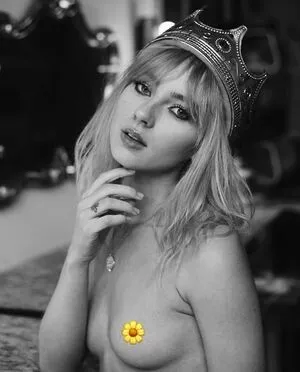 Starr Clare OnlyFans Leaked Free Thumbnail Picture - #Wj3j8ai5rs