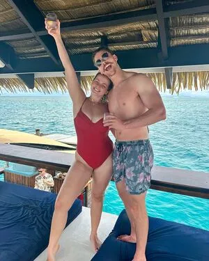 Starr Mcgowan OnlyFans Leaked Free Thumbnail Picture - #3fM9igREZ3