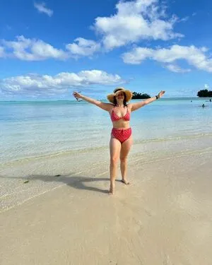 Starr Mcgowan OnlyFans Leaked Free Thumbnail Picture - #AtvOPuOYco