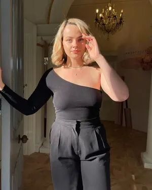 Starr Mcgowan OnlyFans Leaked Free Thumbnail Picture - #DFtMXtD3FS