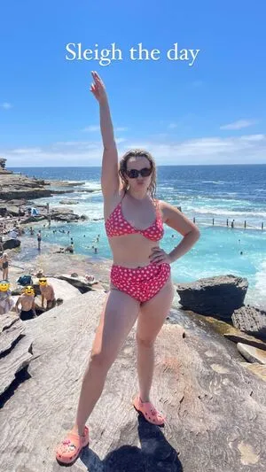 Starr Mcgowan OnlyFans Leaked Free Thumbnail Picture - #DgXoExyUAJ