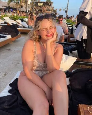 Starr Mcgowan OnlyFans Leaked Free Thumbnail Picture - #ZFWeiMJR1x